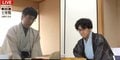 挑戦者・広瀬章人九段が「ニッチな作戦を用意」？伊藤匠王座との注目の第2局は角換わり早繰り銀の出だしに／将棋・王座戦