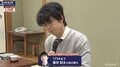 藤井聡太七段、3年連続で勝率8割に到達　今泉健司四段に逆転勝利「かなり苦しい局面が続く将棋でした」／将棋・棋王戦予選
