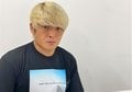「ファンのクソヤローどもの最高のプレゼント。最高のバースデーにする」拳王、2022元日の日本武道館大会に本音