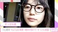 川口春奈、1カ月ぶりのYouTube再開に喜びの声 母親との軽井沢旅行ですっぴんを公開