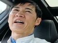 石丸伸二「黙っててください、迷惑です」ドライブデート中に突然スタッフに喝