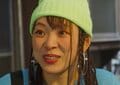 フワちゃん、東出昌大の手作りおにぎりに衝撃「素手で具を混ぜるって…」