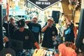 JESSEがオーナーを務めるSHOP ”JSF”が10周年！記念アイテムとしてILLMATIC BUDDHA MC’sとの夢のコラボが実現！