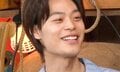 竹内涼真(33)のイケメン弟(25)、兄からの誕生日プレゼントを告白「お兄ちゃんって何でも買ってくれる」