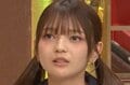 「女子部屋のゴミ箱の食べかけを拾って食べてた」人気芸人の衝撃行動に22歳現役アイドルらドン引き