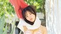 快進撃を続ける森脇梨々夏、代名詞の“ピュアすぎる”ビキニ姿 『FLASH』登場