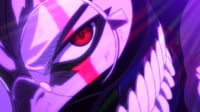 15話「ゆるさねえぜ」