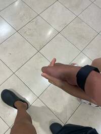 市川團十郎白猿『運転手します』