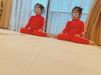 石田あゆみ『今日は体験教室へ！』