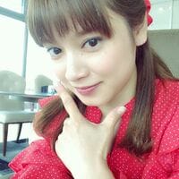 平愛梨、『20世紀少年』浦沢直樹・唐沢寿明に送った自撮り披露「カンナを見た時の衝撃を思い出します」