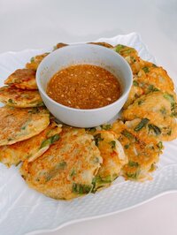 渡辺美奈代『大家族で夜ごはん』