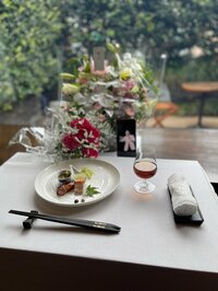 柏木由紀子『その後』