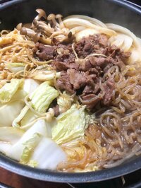 川島菜月『2人育児開始』