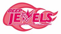 DEEP JEWELS 18新宿FACE大会 2017.12.3 | AbemaTV(アベマTV)