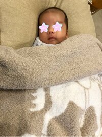 保田圭『全身筋肉痛』