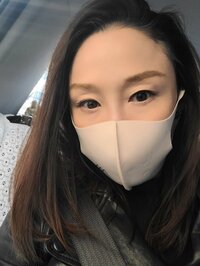 小原正子『革☆』