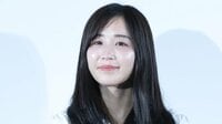 “高度異形成の上皮頸がんを公表”休井美郷「あと半年遅かったら…」