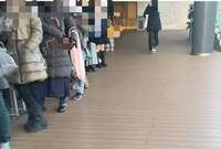 ココリコ遠藤嫁『朝カツ』