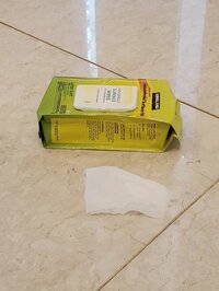 武東由美 『香りで選ぶお掃除グッズ!』