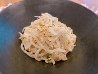 保田圭『作り置き』