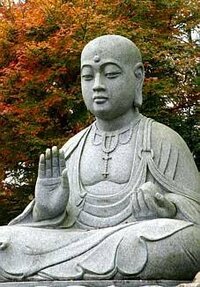 尾形あい『意外な救世主ー！』