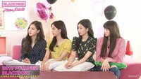 YG TV - YG CHANNEL - 【未公開映像】 BLACKPINK Home Party! | 動画視聴はAbemaビデオ(AbemaTV)