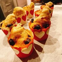 川田裕美『なんでー！？』