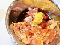 尾形あい『夕飯が思いつかない時は絶対これにする。』