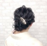 たんぽぽ白鳥久美子『結婚式にお呼ばれしました』