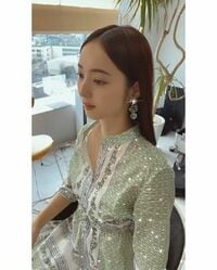 「人間国宝」「美しすぎる」佐々木希の気品あふれる“キラキラ”した動画に絶賛の声