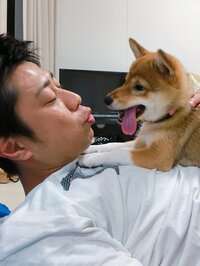 尾形あい『家族写真』