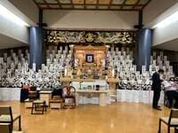 山田邦子『感謝』