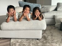 ラミレス美保『出産の方法』