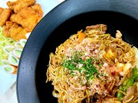 渡辺美奈代『冷蔵庫にある物使って』