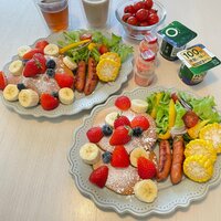 桜井奈々『思春期の自閉症子育ては難しい』