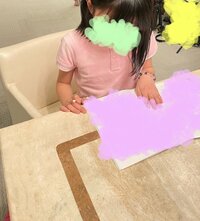 市川海老蔵『のこりの宿題』