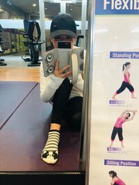 だいたひかる『結婚の条件』