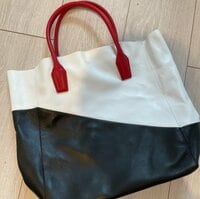 ココリコ遠藤嫁『ビックリビックリ』