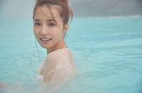 結婚発表、衛藤美彩の“嬉しいお知らせ”にファン歓喜「おめでとうございます！」「嬉しみ溢れる」