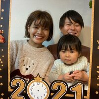 ピーさん（クロの旦那）『【質問回答】夫婦のお金管理はどうやってるの？』