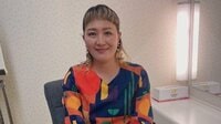 第1子妊娠中の丸山桂里奈 体調不良は「大回復をしました」