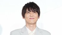 梶裕貴“声優ワールドカップ”を妄想！「皆さんのベストメンバーは？」
