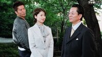 相棒 season1 - season1 - 第1話「...