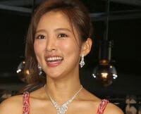 夏菜、『ダウンタウンなう』効果でインスタフォロワーが５万人から11万人へ　レギュラー出演を望む声も