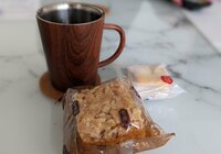 才賀紀左衛門『朝は』