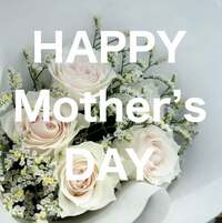 アレクサンダー『今日の予定全部キャンセル』