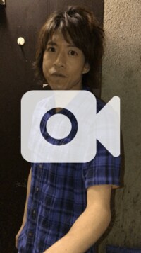 松本和也『つかっていいよ』