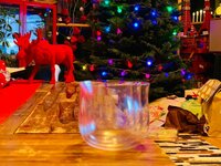 LiLiCo『やっと買えた❤️』