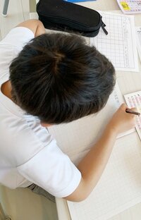 杉浦太陽『午前は家で授業』