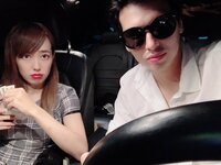 川崎希『ご祝儀』